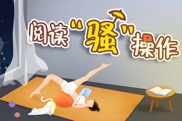 立陶宛使馆对申请者有领区限制吗